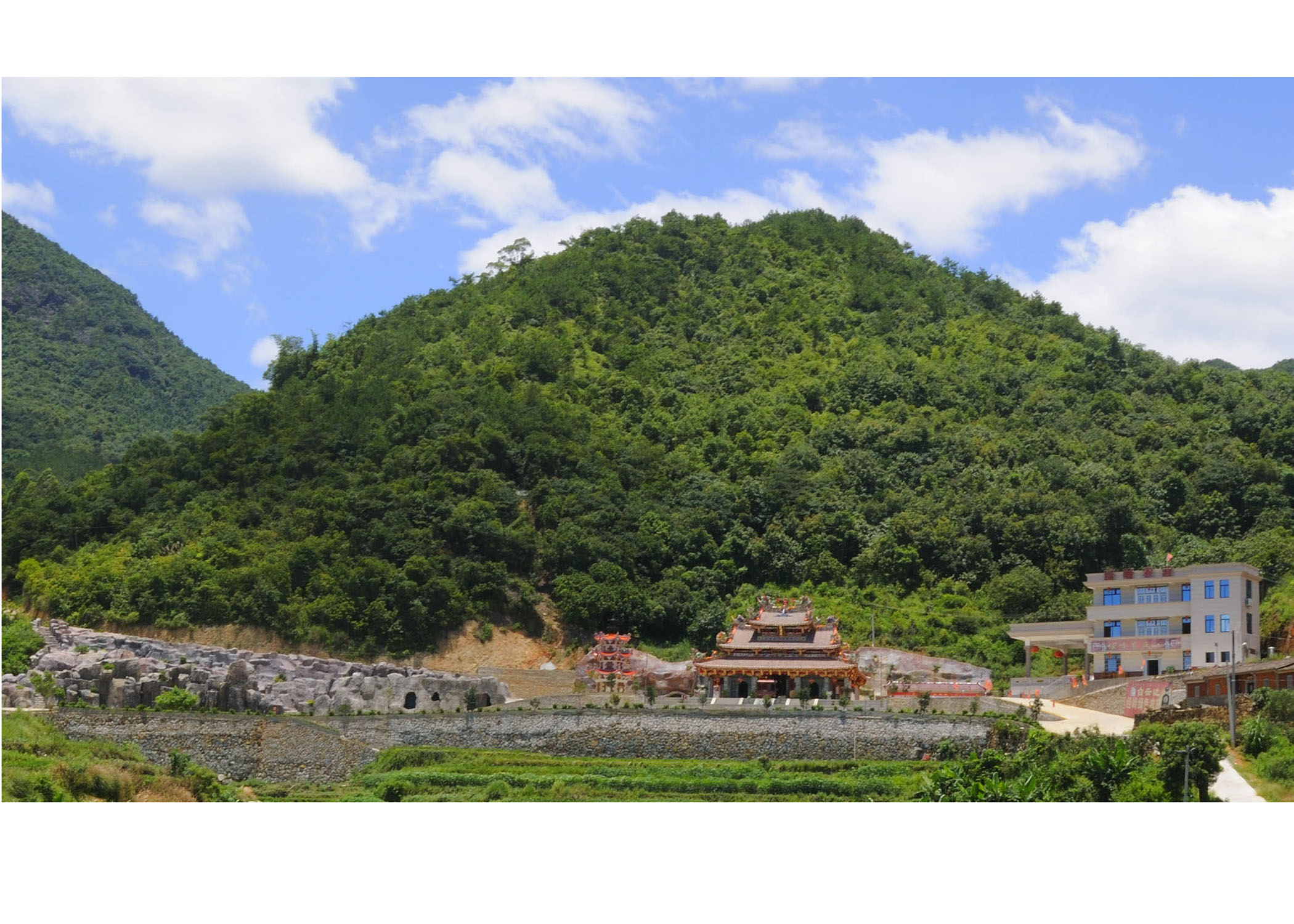 ������ȫ��